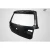 2015-2021 Volkswagen GTI OEM Look Carbon Fiber Trunk - image 4