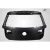 2015-2021 Volkswagen GTI OEM Look Carbon Fiber Trunk - image 10