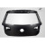 2015-2021 Volkswagen Golf / GTI OEM Look Trunk - 1 Piece - image 2