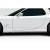 1993-1997 Mazda RX7 99 Spec Look Side Skirt Rocker Panels - 2 Pieces - image 1