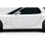 1993-1997 Mazda RX7 99 Spec Look Side Skirt Rocker Panels - 2 Pieces - image 1