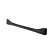 1993-1997 Mazda RX7 99 Spec Look Side Skirt Rocker Panels - 2 Pieces - image 10