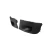 2011-2014 Subaru Impreza WRX / STI Air Raider Front Bumper Air Vent Duct - 2 Pieces - image 6
