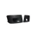 2011-2014 Subaru Impreza WRX / STI Air Raider Front Bumper Air Vent Duct - 2 Pieces - image 8