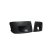 2011-2014 Subaru Impreza WRX / STI Air Raider Front Bumper Air Vent Duct - 2 Pieces - image 9