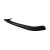 2014-2017 Chevrolet SS Sedan Alpha Rear Wing Spoiler - 1 Piece - image 5
