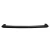 2014-2017 Chevrolet SS Sedan Alpha Rear Wing Spoiler - 1 Piece - image 4