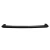 2014-2017 Chevrolet SS Alpha Rear Wing - image 4