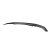 2014-2018 BMW M3 F80 2014-2020 M4 F82 F83 Avant Front Lip Spoiler Air Dam - 1 Piece (S) - image 8