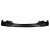 2008-2015 Infiniti G Coupe G37 Duraflex Avera Front Lip Spoiler Air Dam - 1 Piece - image 3