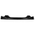 2008-2015 Infiniti G Coupe Avera Front Lip - image 5