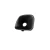 2002-2003 Subaru Impreza WRX STI Boost Fog Light Covers - 2 Pieces - image 10