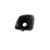 2002-2003 Subaru Impreza WRX STI Boost Fog Light Covers - 2 Pieces - image 11
