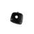 2002-2003 Subaru Impreza WRX STI Boost Fog Light Covers - 2 Pieces - image 12
