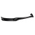 2016-2023 Mazda Miata Circuit Front Lip Spoiler Air Dam - 1 Piece - image 6