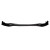 2016-2023 Mazda Miata Circuit Front Lip Spoiler Air Dam - 1 Piece - image 3