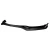 2016-2023 Mazda Miata Circuit Front Lip Spoiler Air Dam - 1 Piece - image 5