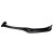 2016-2023 Mazda Miata Circuit Front Lip Spoiler Air Dam - 1 Piece - image 5