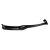 2016-2025 Mazda Miata Circuit Front Lip Spoiler Air Dam - 1 Piece - image 6