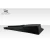 2010-2013 Chevrolet Camaro CCG Side Skirts - image 7
