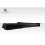 2010-2013 Chevrolet Camaro CCG Side Skirts - image 8