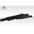 2010-2013 Chevrolet Camaro CCG Side Skirts - image 10