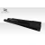 2010-2013 Chevrolet Camaro CCG Side Skirts - image 4