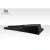 2010-2013 Chevrolet Camaro CCG Side Skirts - image 6