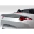 2016-2025 Mazda Miata Circuit Rear Wing - image 3