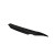 2016-2023 Mazda Miata Circuit Rear Wing Spoiler - 3 Pieces - image 5