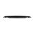 2016-2025 Mazda Miata Circuit Rear Wing - image 5