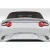 2016-2025 Mazda Miata Circuit Rear Wing - image 1