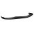 2008-2011 Mercedes C Class W204 Cruiser Front Lip Spoiler Air Dam - 1 Piece - image 6