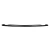 2008-2011 Mercedes C Class Cruiser Front Lip - image 6