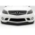 2008-2011 Mercedes C Class Cruiser Front Lip - image 1