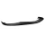 2008-2011 Mercedes C Class Cruiser Front Lip - image 10