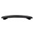 2009-2020 Nissan 370Z Z34 Devera Front Lip Spoiler Air Dam - 1 Piece - image 3