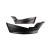 2003-2005 BMW Z4 Eaton Front Lip Spoiler Air Dam - 2 Pieces - image 7