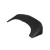 2019-2025 Mazda 3 Elements Rear Wing Spoiler - 1 Piece - image 7