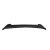 2019-2025 Mazda 3 Elements Rear Wing - image 6