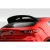 2019-2025 Mazda 3 Elements Rear Wing - image 1