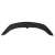 2019-2025 Mazda 3 Elements Rear Wing - image 9