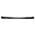 1989-1994 Nissan Skyline R32 Formula Front Lip Spoiler Air Dam - 1 Piece - image 4