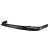 1989-1994 Nissan Skyline R32 Formula Front Lip Spoiler Air Dam - 1 Piece - image 5