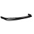 1989-1994 Nissan Skyline R32 Formula Front Lip Spoiler Air Dam - 1 Piece - image 6