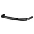 1989-1994 Nissan Skyline R32 Formula Front Lip Spoiler Air Dam - 1 Piece - image 5