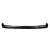 1989-1994 Nissan Skyline R32 Formula Front Lip Spoiler Air Dam - 1 Piece - image 4