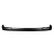 1989-1994 Nissan Skyline Formula Front Lip - image 4