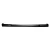 1989-1994 Nissan Skyline R32 Formula Front Lip Spoiler Air Dam - 1 Piece - image 6