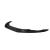 2008-2015 Audi R8 Global Front Lip - image 8